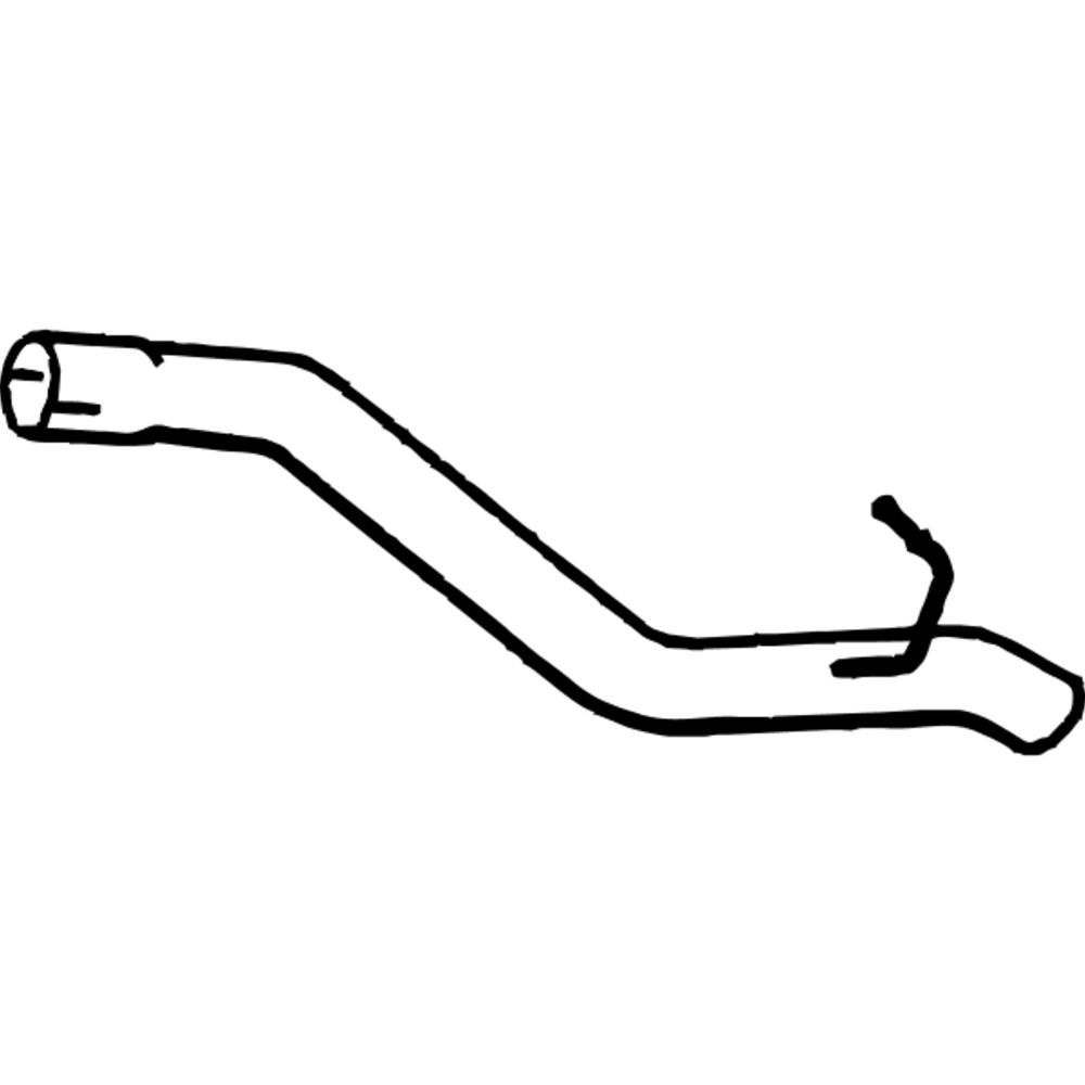 Pakoputki 14-2417