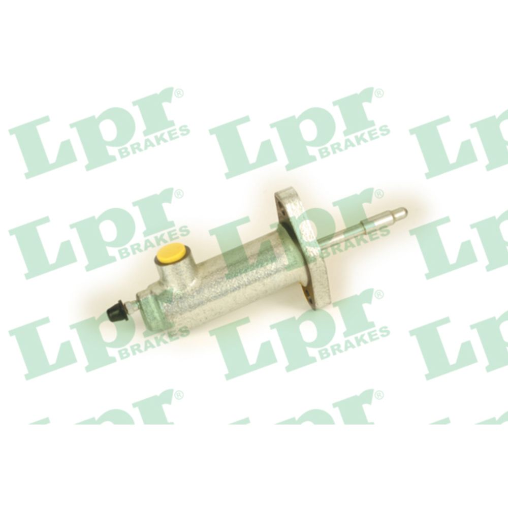 Slavcylinder, koppling 84-6830