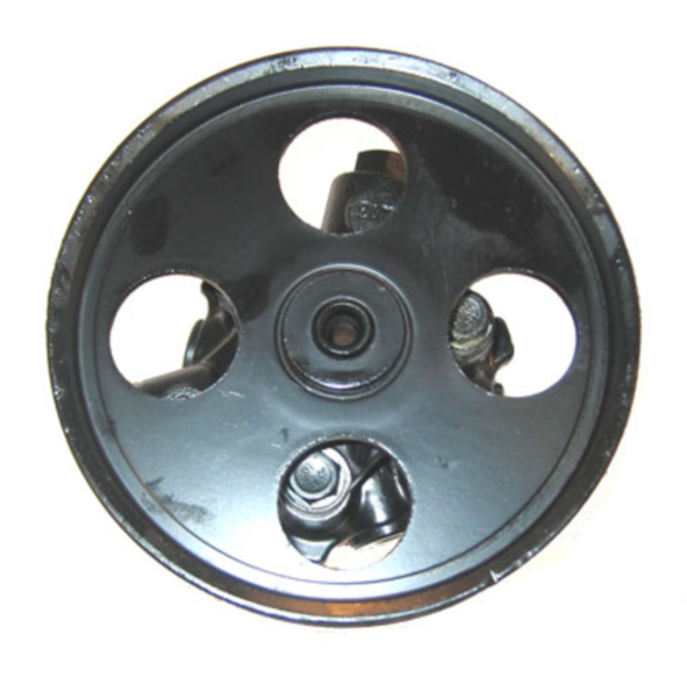 Roolivõimendi pump 17-02449