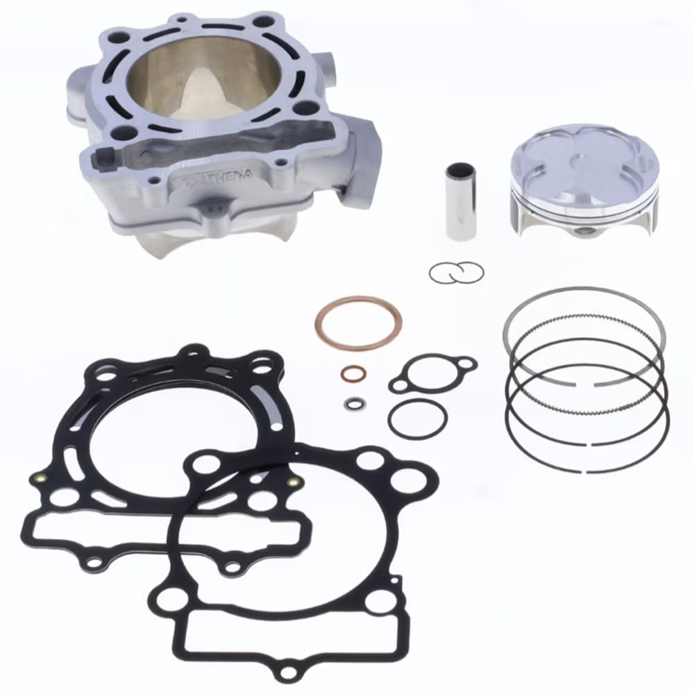 Athena cylindersats Suzuki RM-Z 250