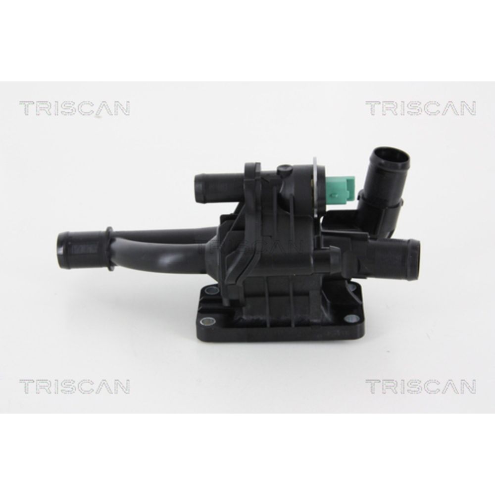 Termostat 30-6162
