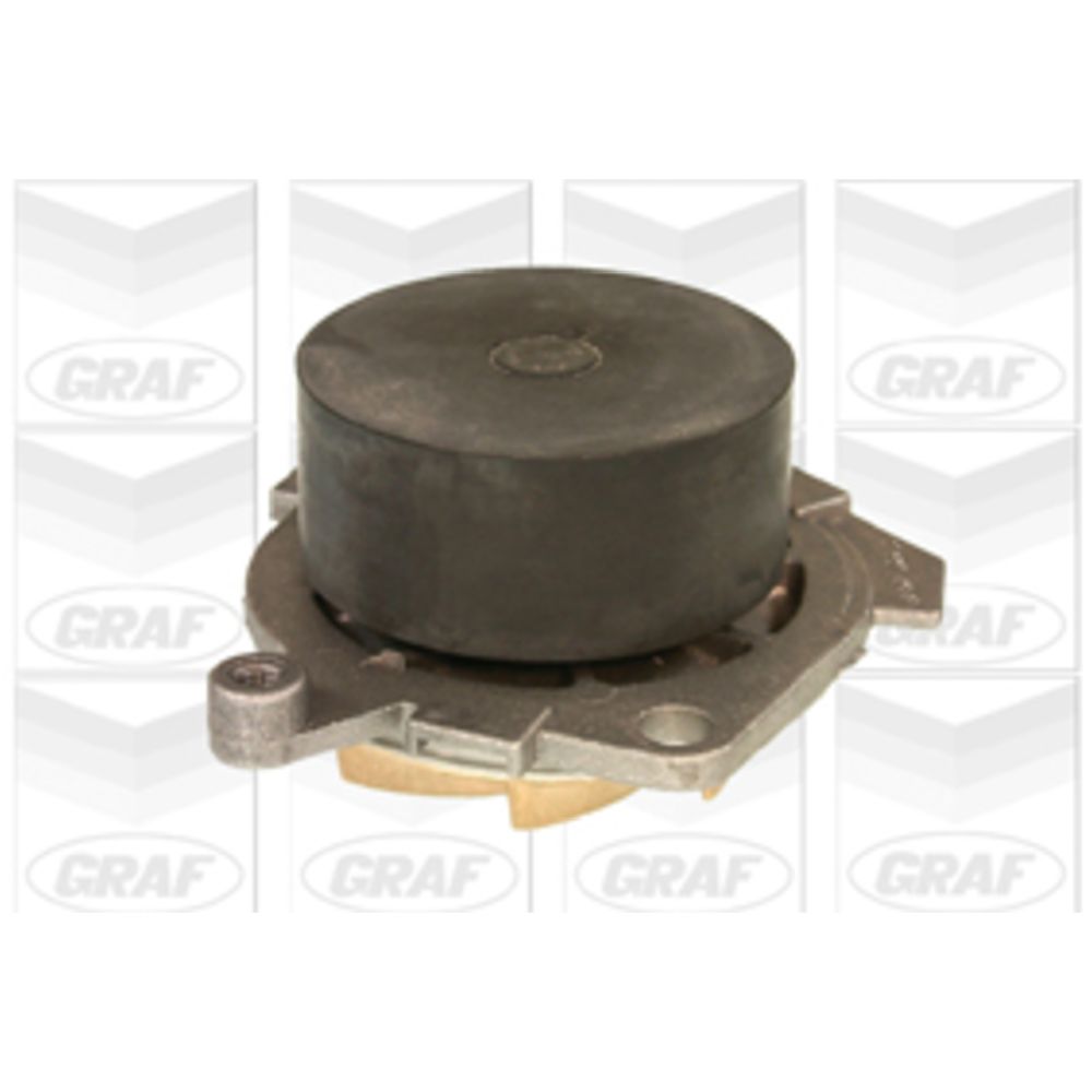 Veepump 30-9478