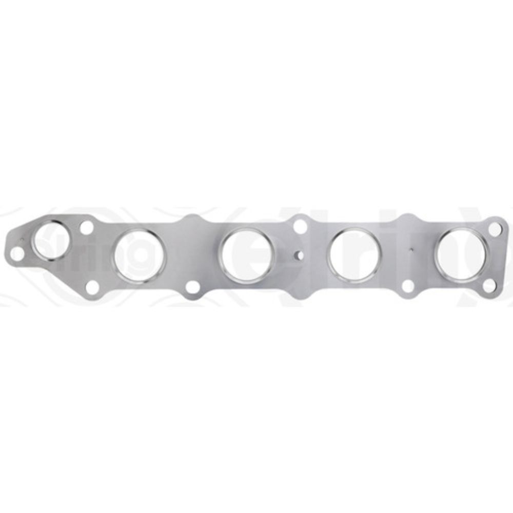 Väljalaskekollektori tihend 27-01782