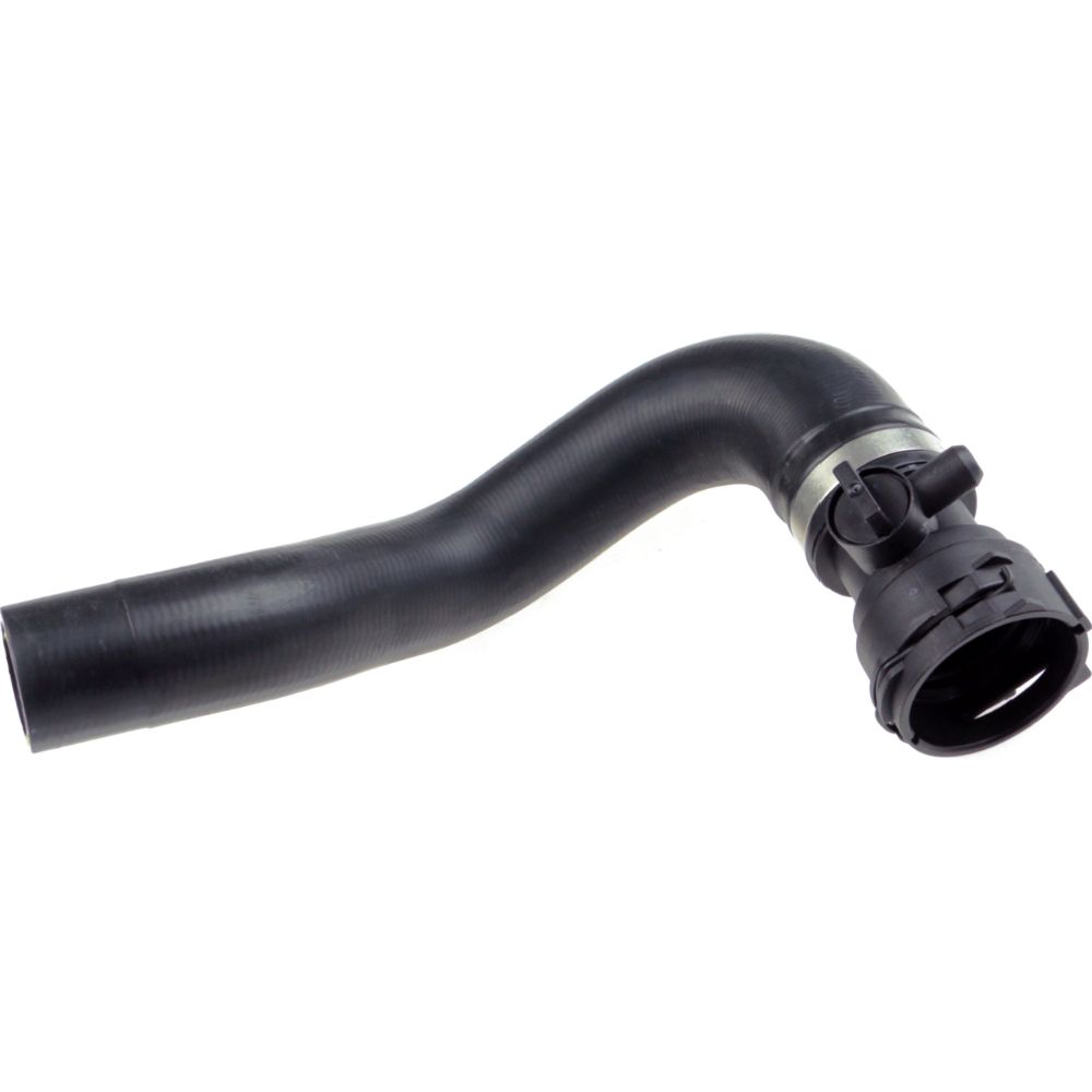 Jahutusvoolik 30-02858