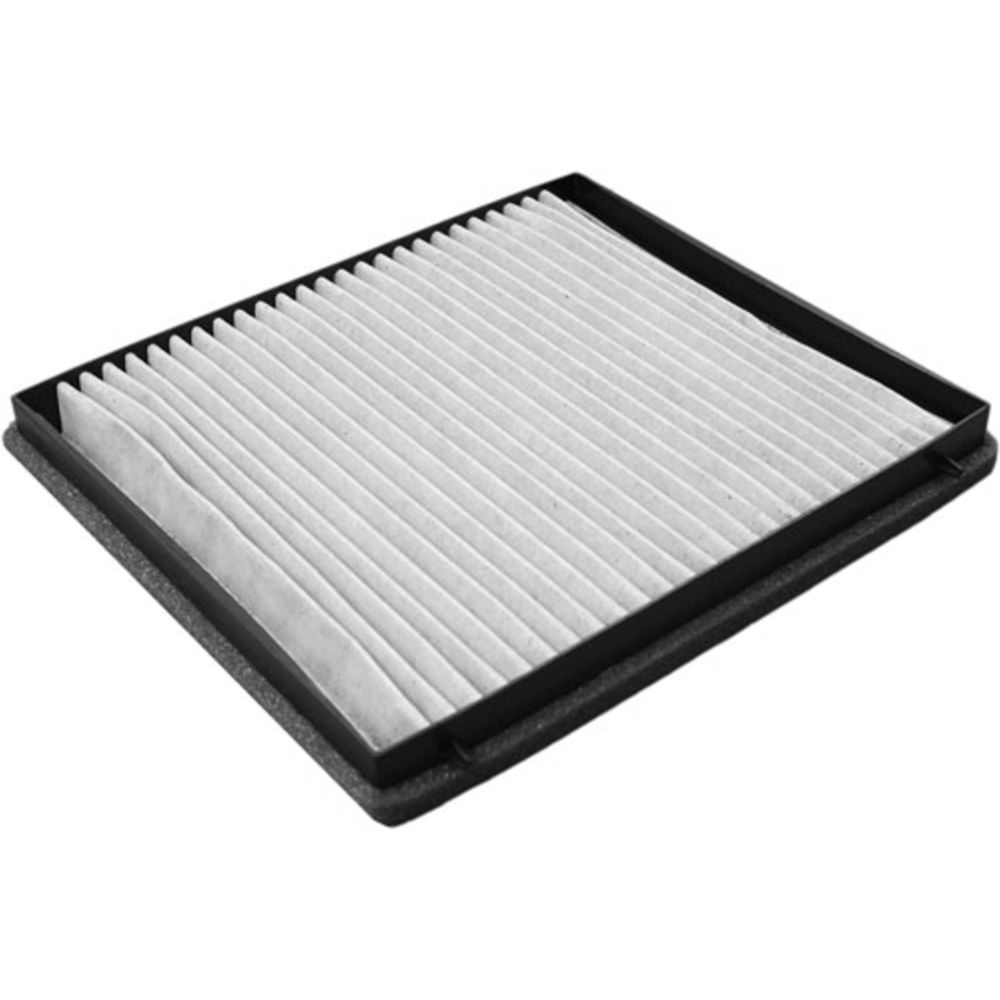 Salongiõhufilter 19-2107