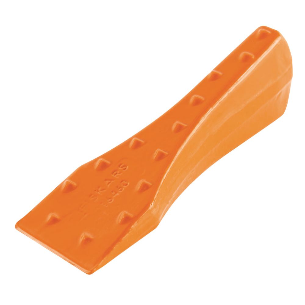 Fiskars Splitting Wedge Drop Forged klyvkil