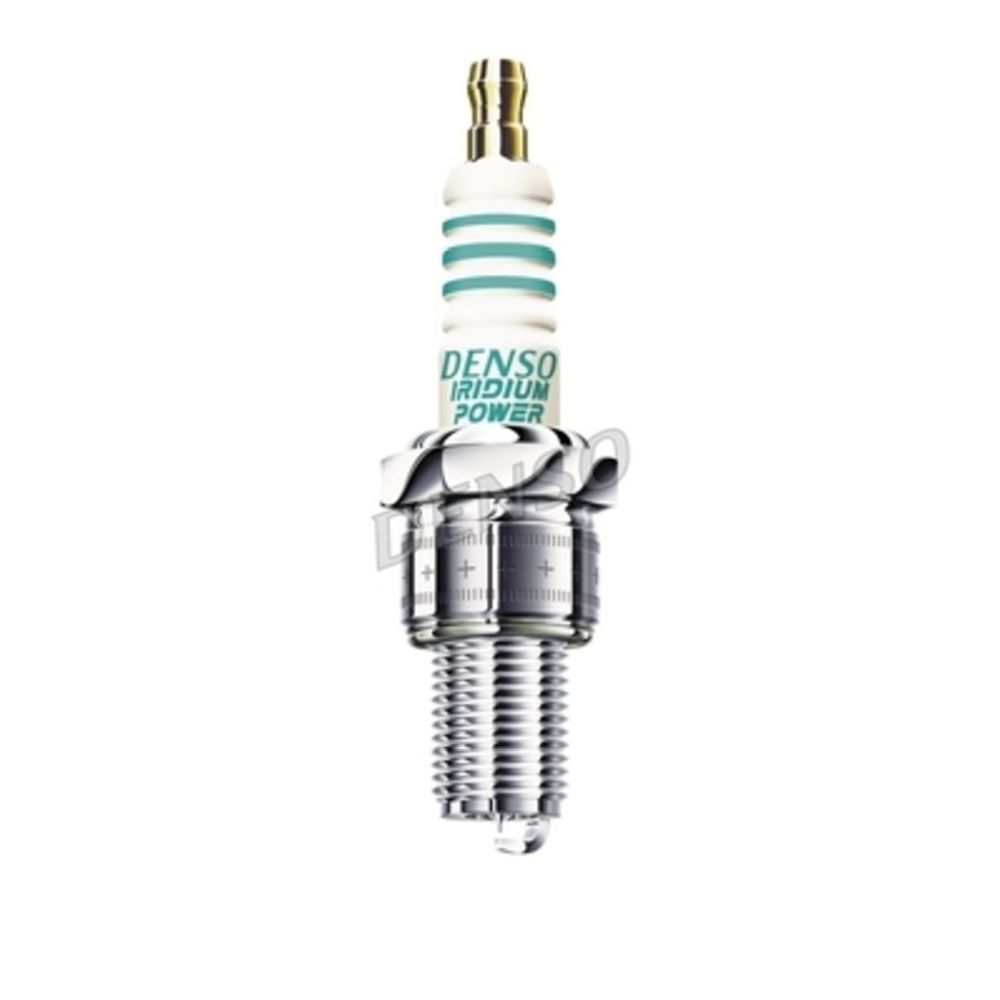 DENSO IW16 Iridium sytytystulppa