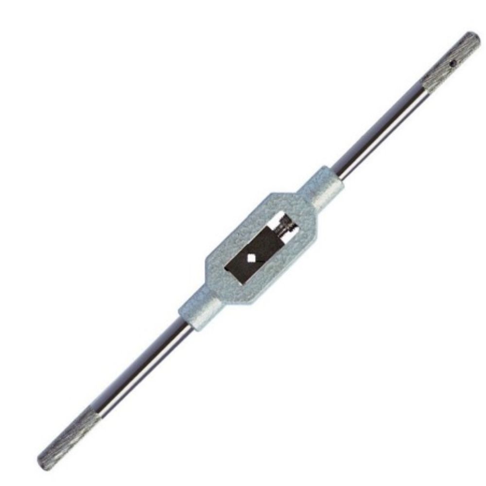 RUKO Kierretapin väännin M4-M12