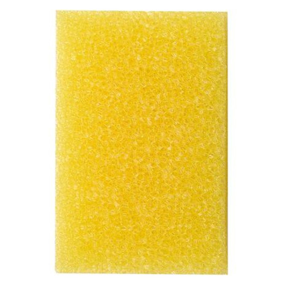 Dunlop biltvättsats 6 delar