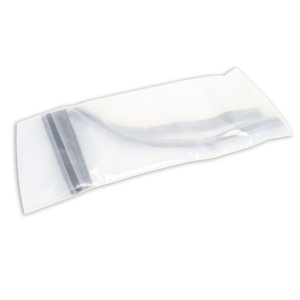 Finbullet dammskyddsdörr C-modell 120 x 220 cm