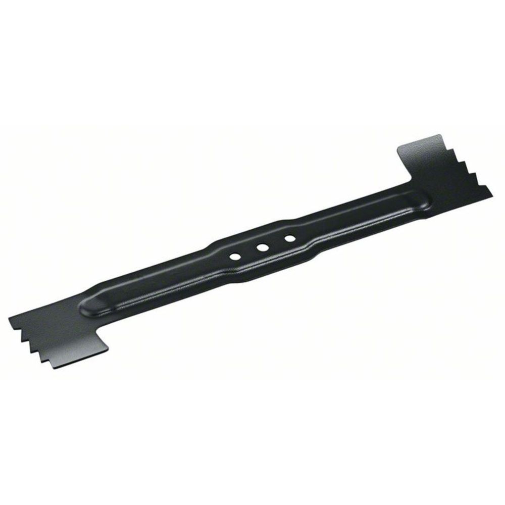 Bosch UniversalRotak akkuruohonleikkurin varaterä 38 cm