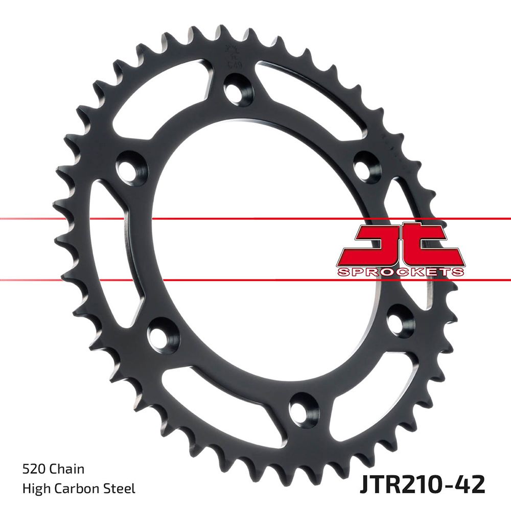 Takaratas 98-10804