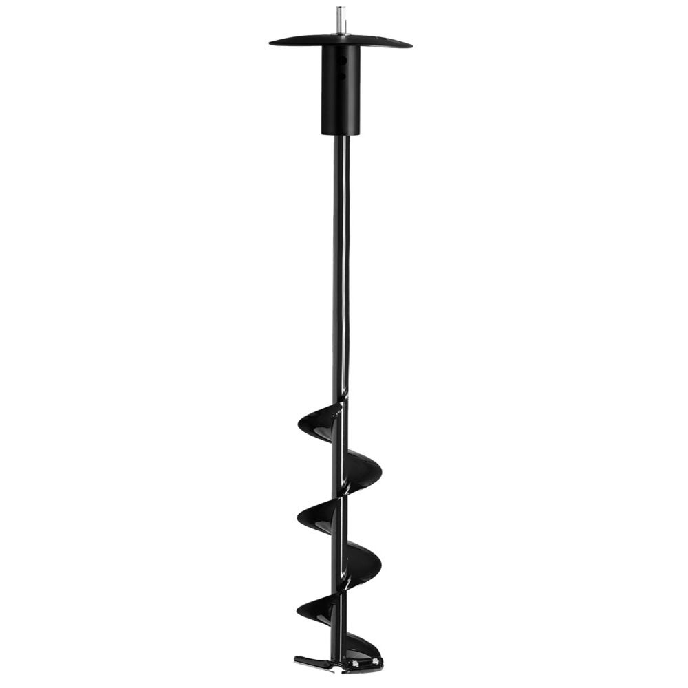 Mora Ice Scandic Cordless 175 mm / 7" akkuporakonekaira