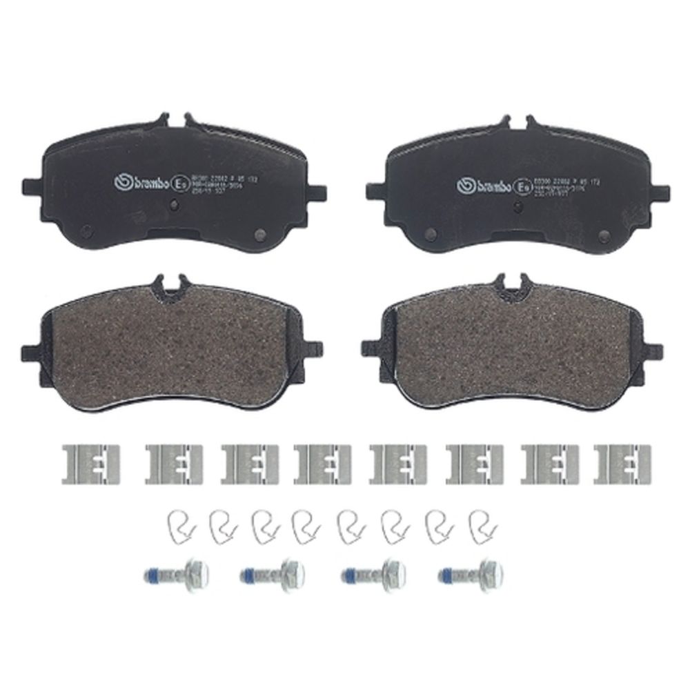 Jarrupalasarja 22-0518