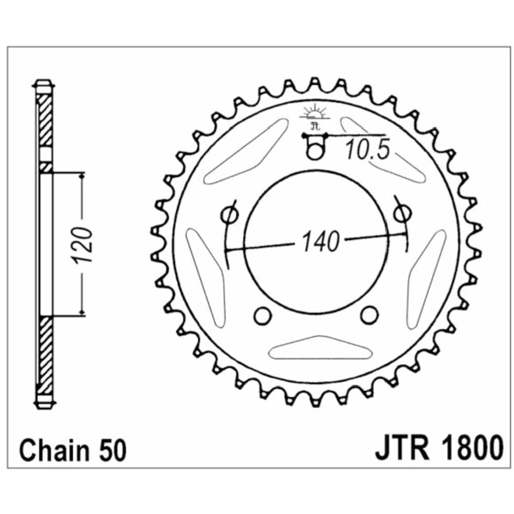 Takaratas 98-19196