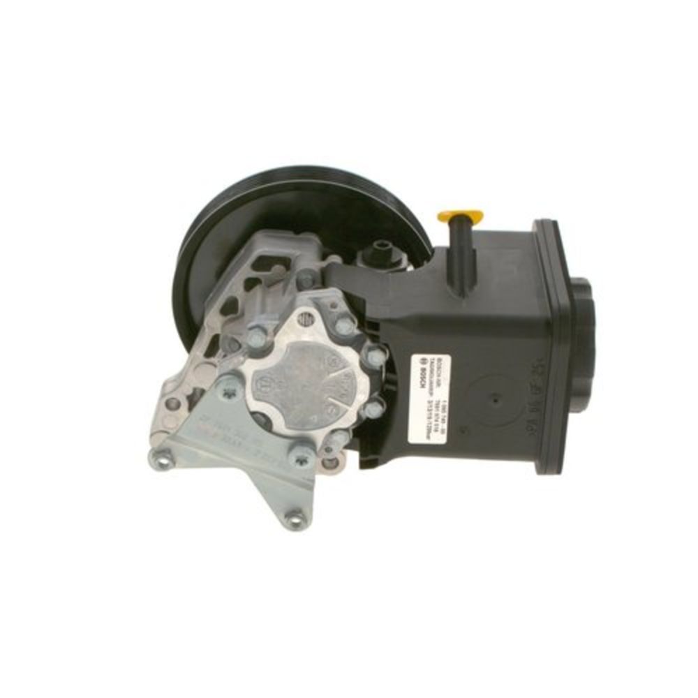 Roolivõimendi pump 17-01644