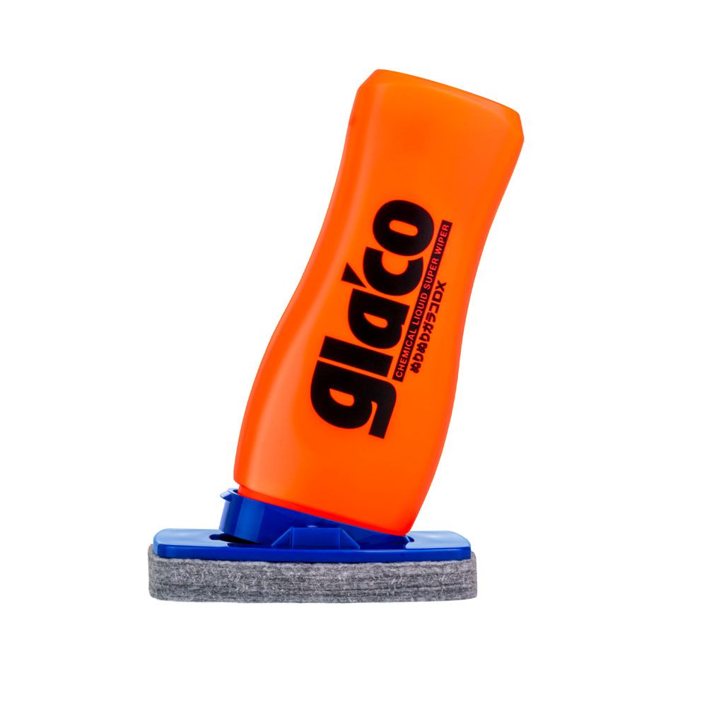 Soft99 Glaco DX lasipinnoite 110 ml