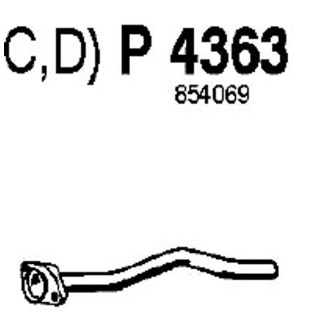 Pakoputki 14-4363