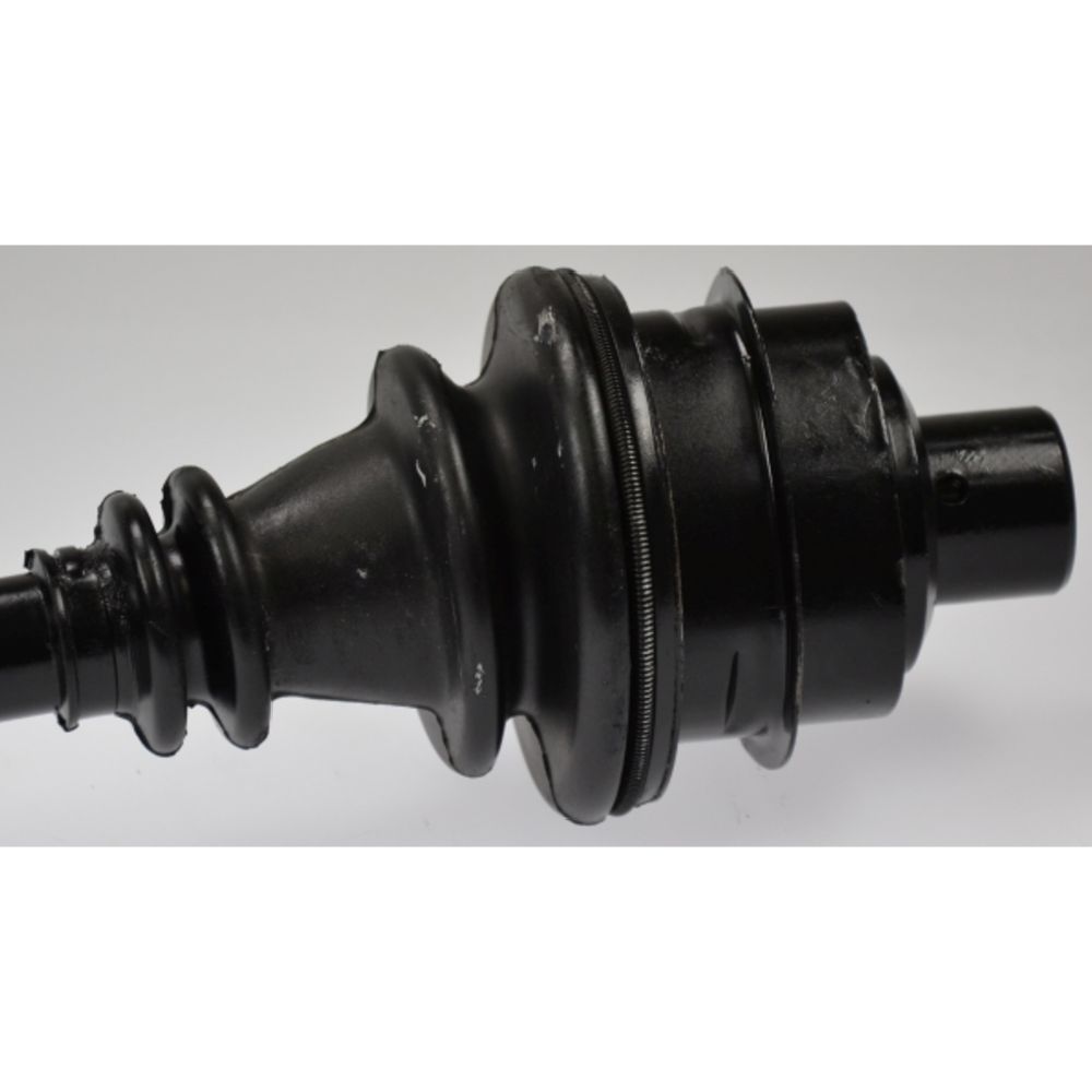 Vetoakseli 17-4600