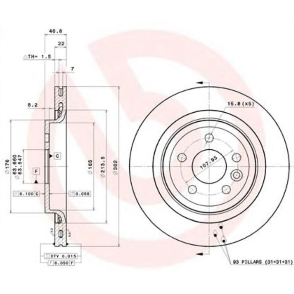 Piduriketas 22-7063