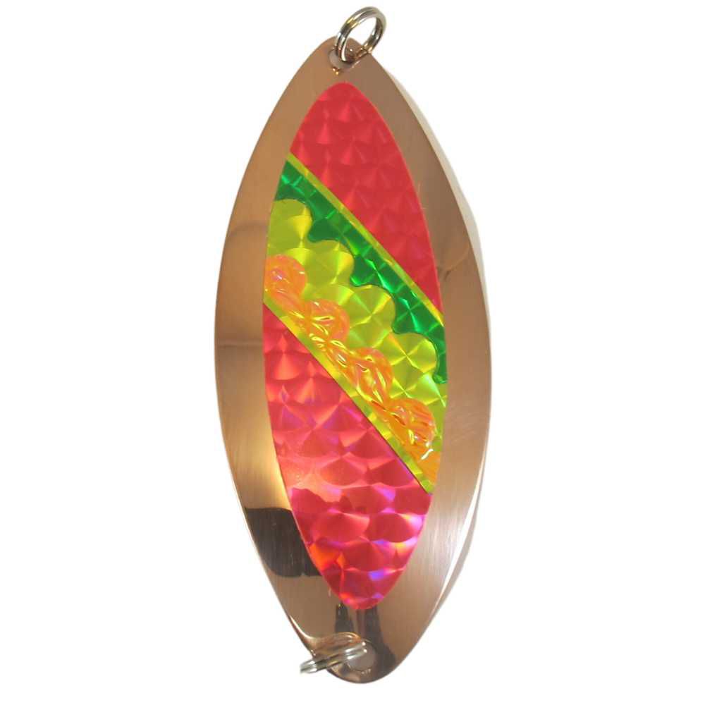 Tiura-Uistin Raututiura 8,5 cm 15 g
