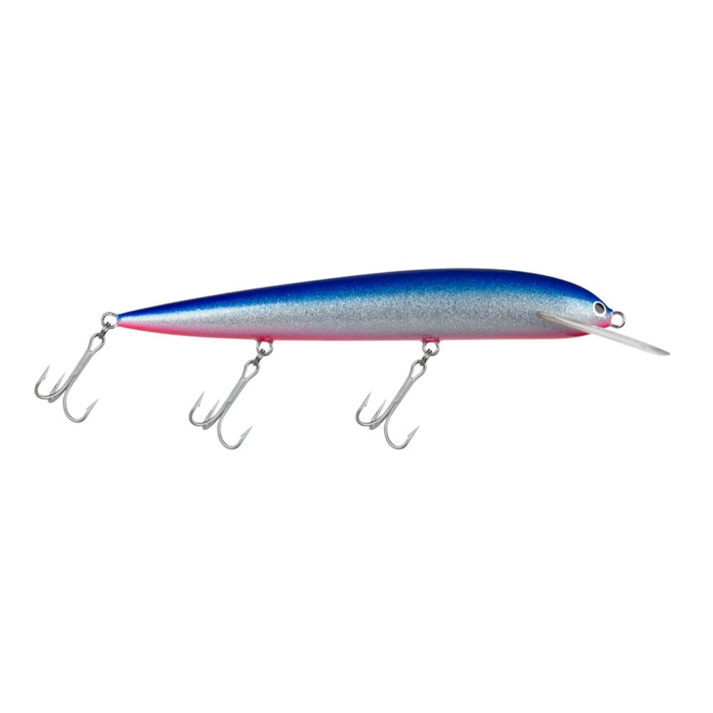 Karikko wobbler 24 cm