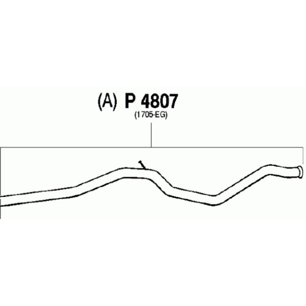 Pakoputki 14-4874