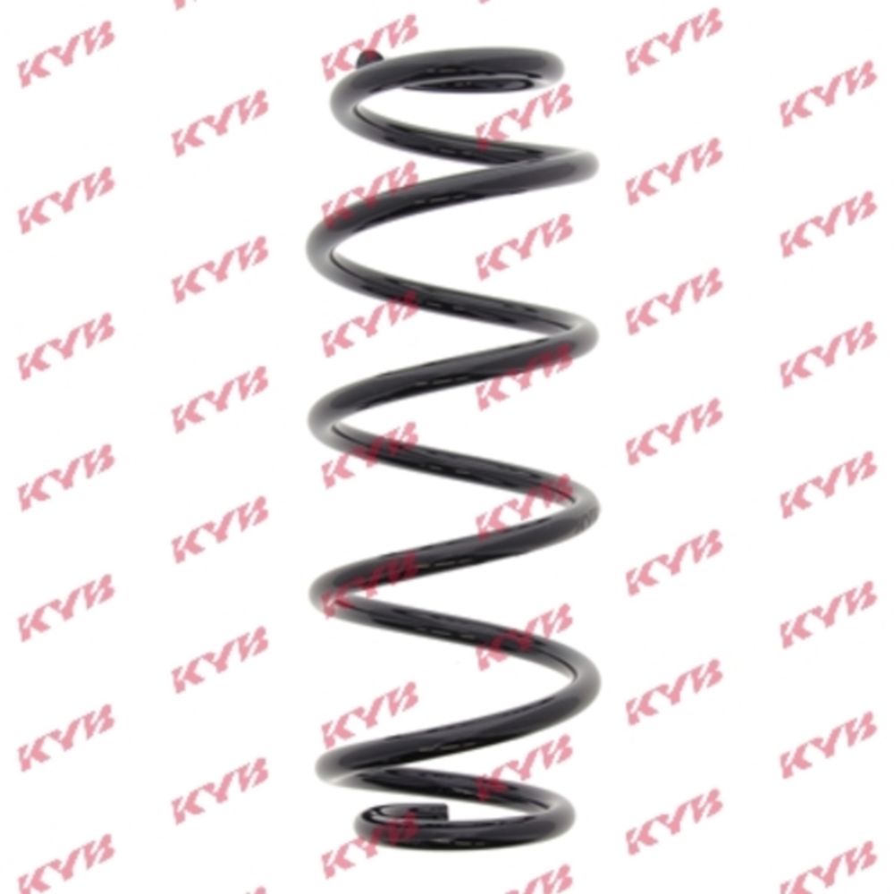 Vedru 67-00374