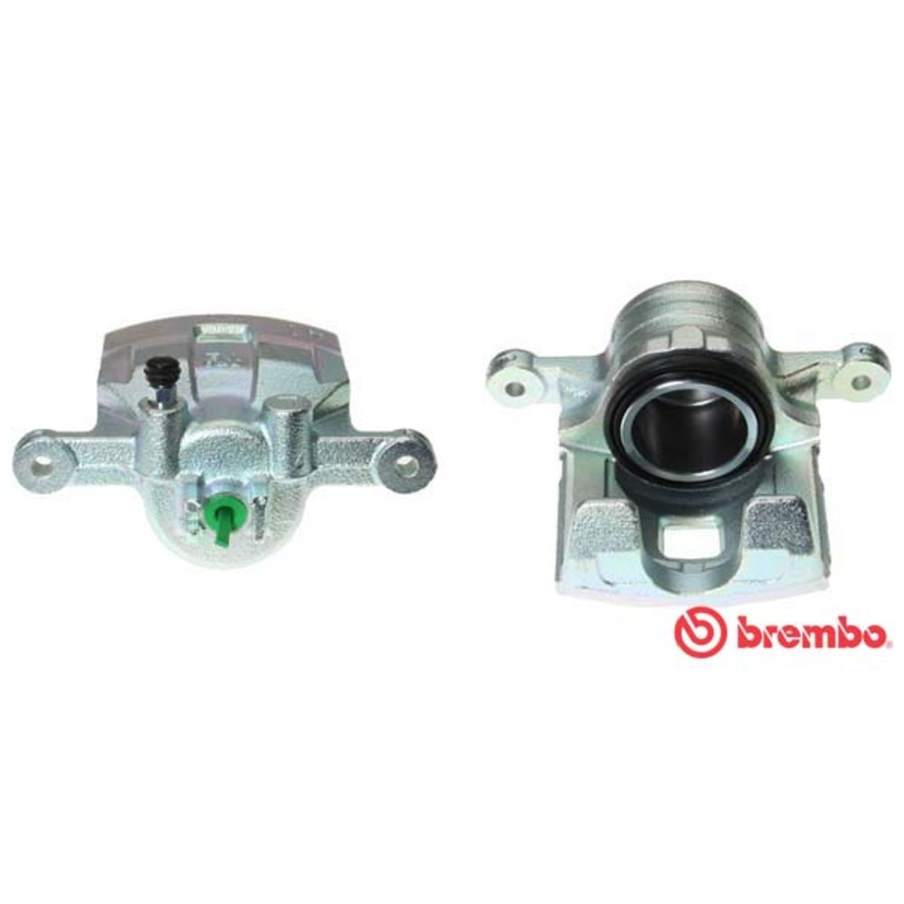 Bromsok 23-01521