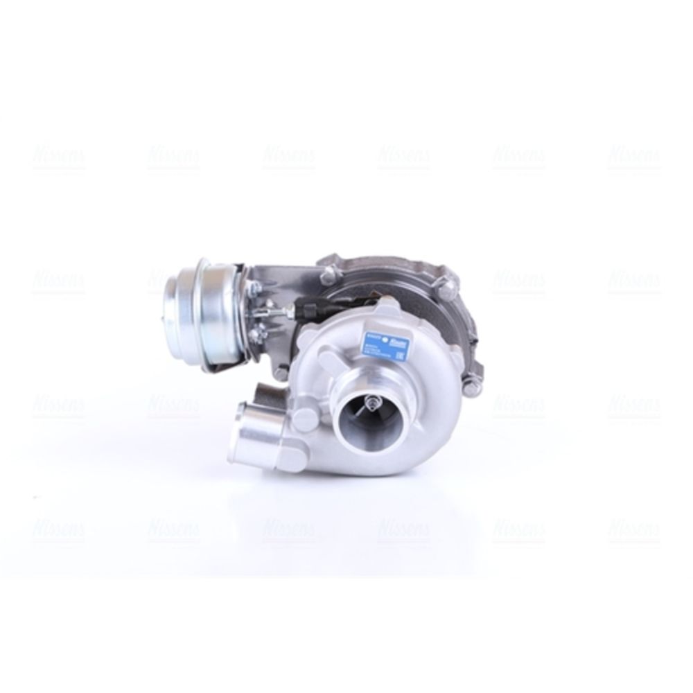 Turboahdin 13-09998