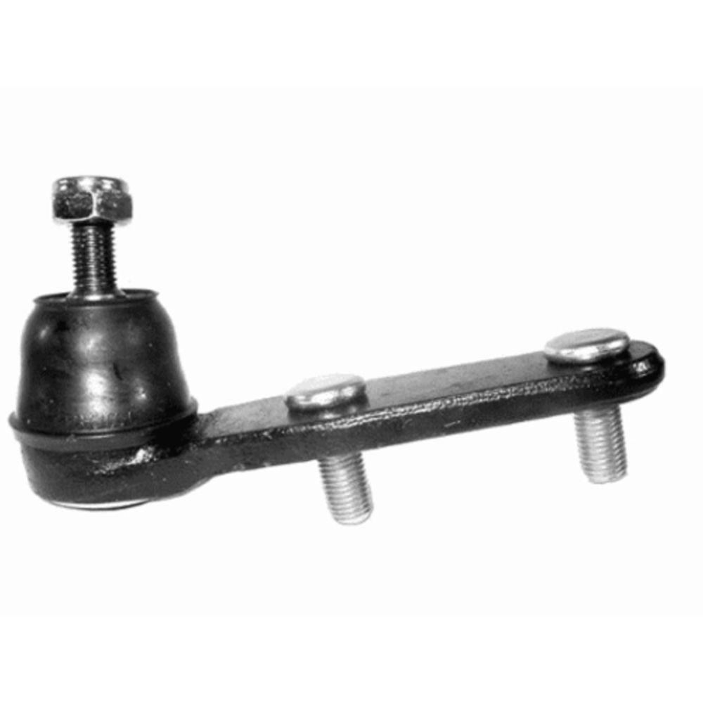Pallonivel 17-1365