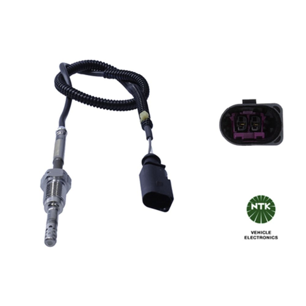 Sensor, avgastemperatur 28-00985