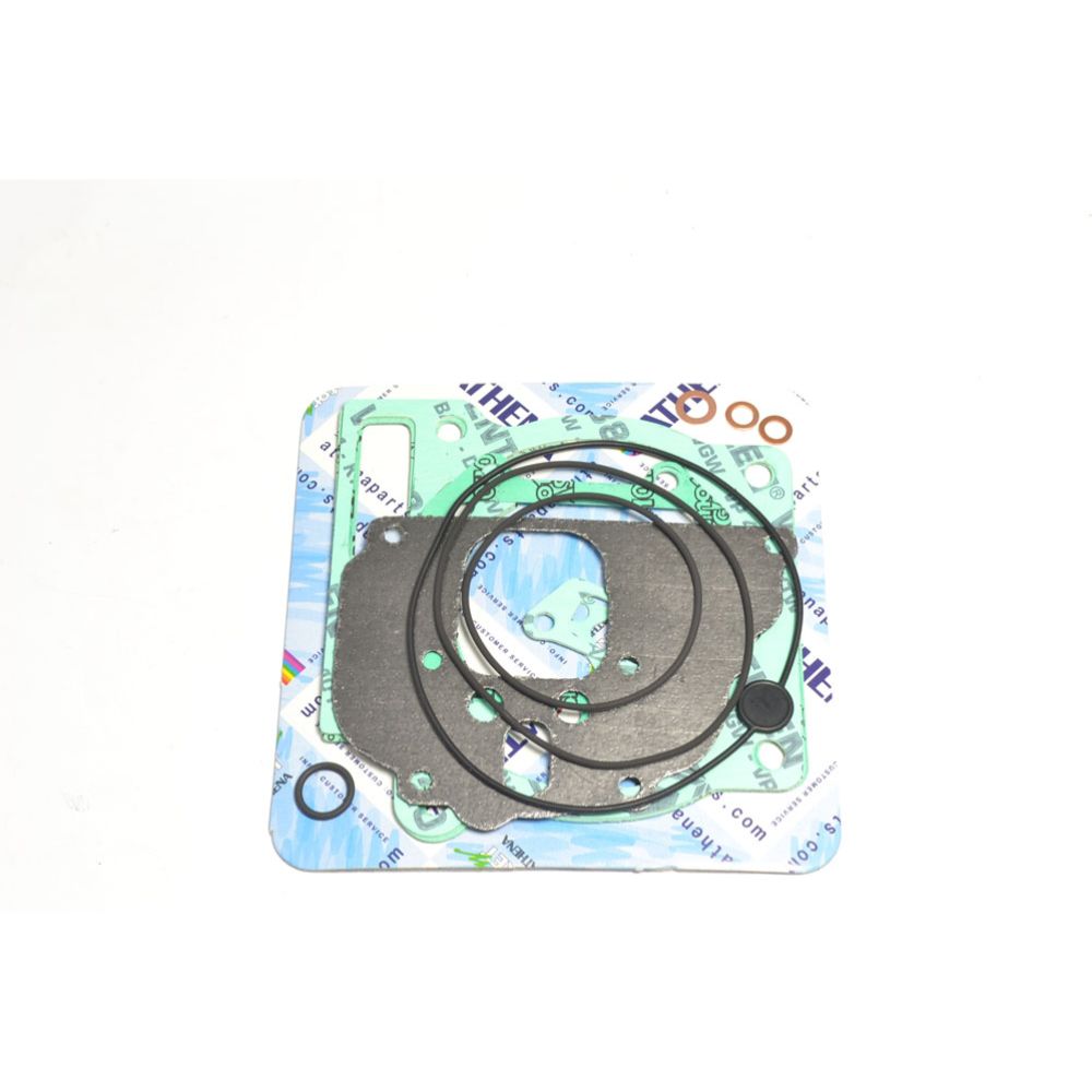 Packningssats, topplock 98-28948