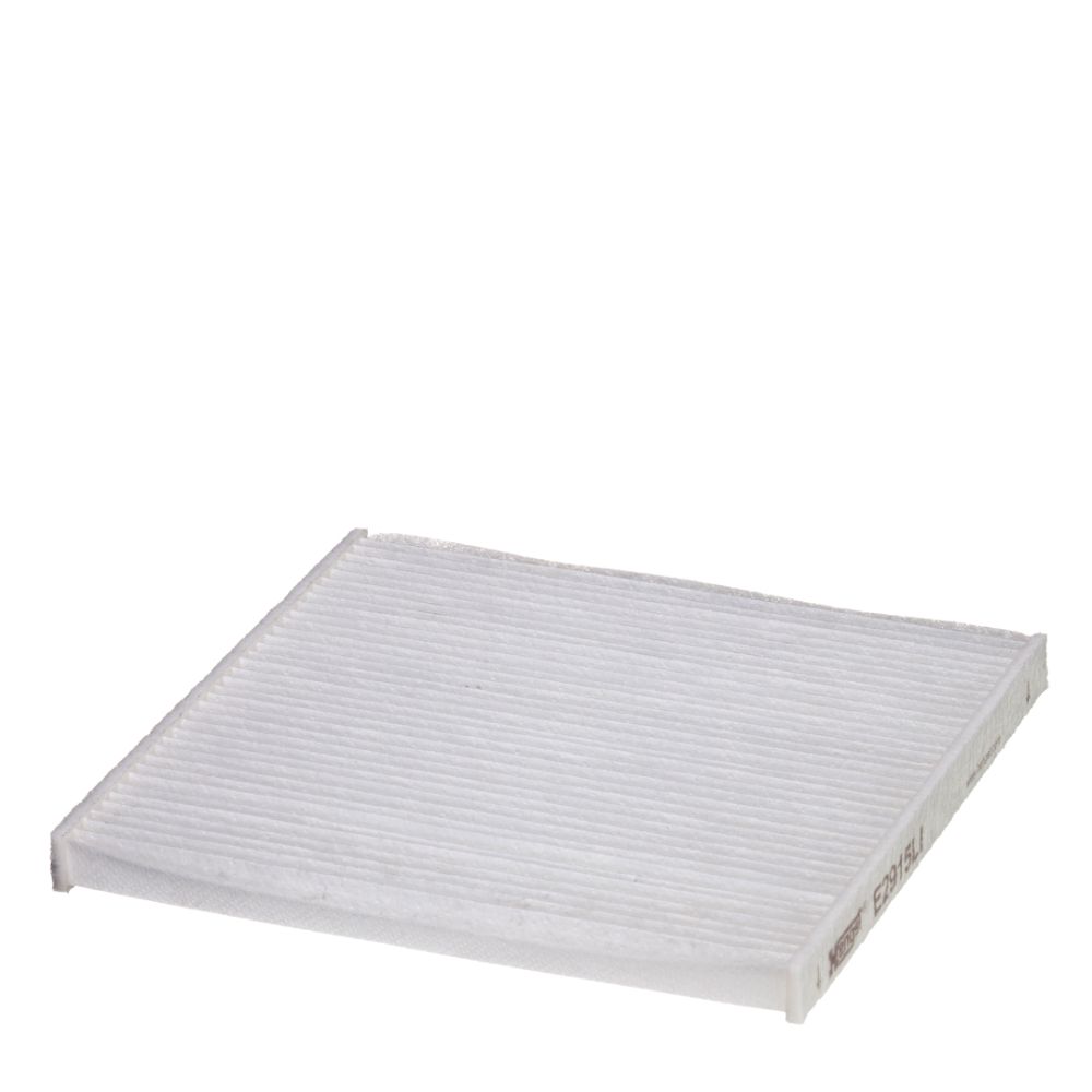 Salongiõhufilter 19-2538