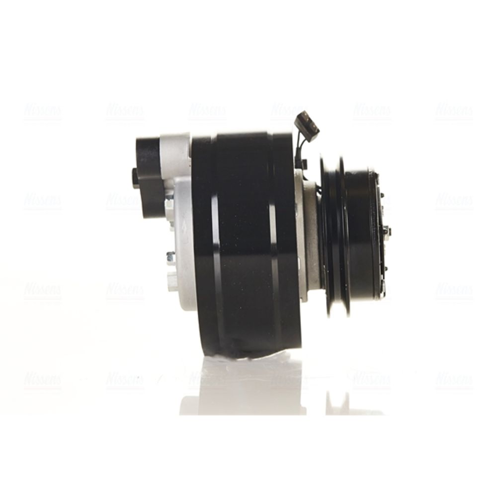 Ilmastointilaitteen kompressori 30-05108