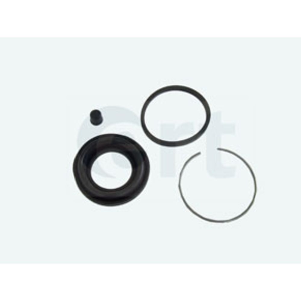 Reparationssats, bromsok 23-6024