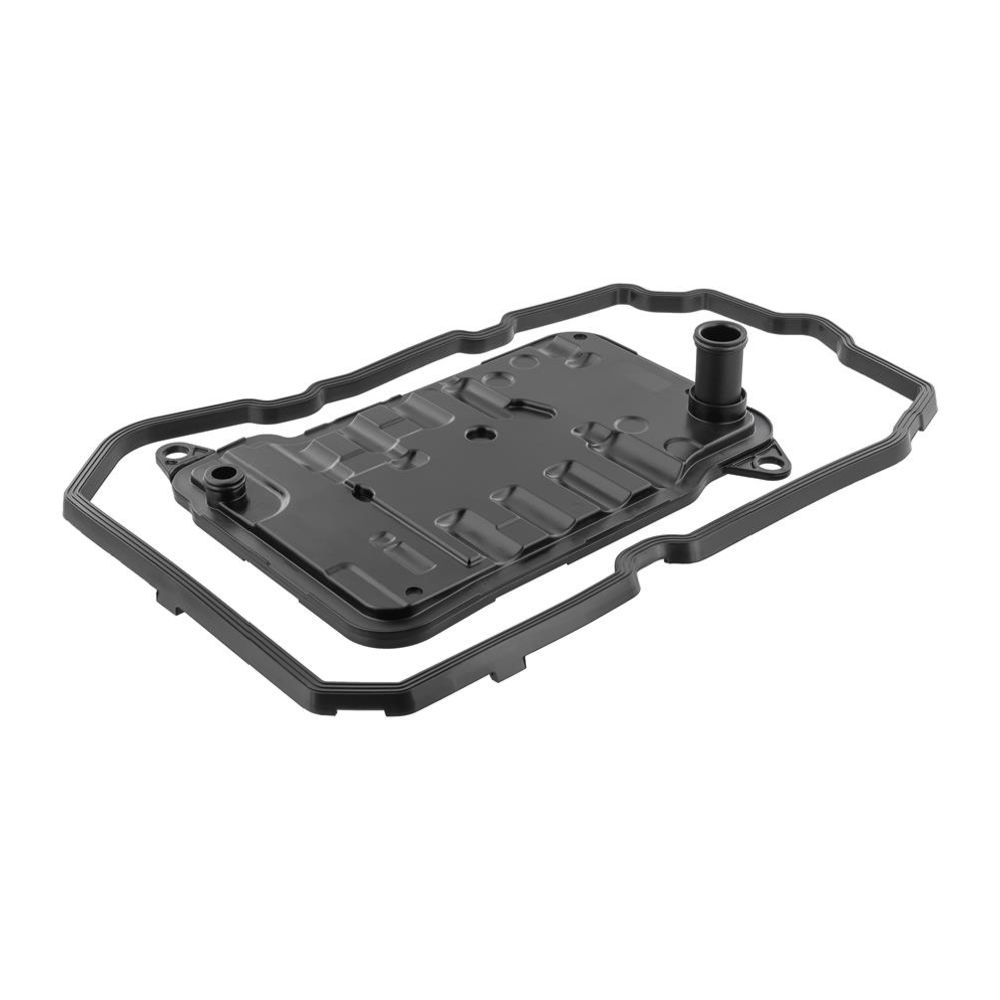 Hüdraulikafiltrikomplekt, automaatkäigukast 19-00125