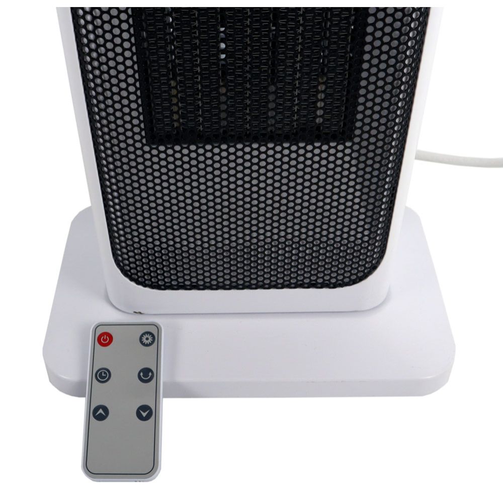 ThermalPlus huonelämmitin WiFi 2000W
