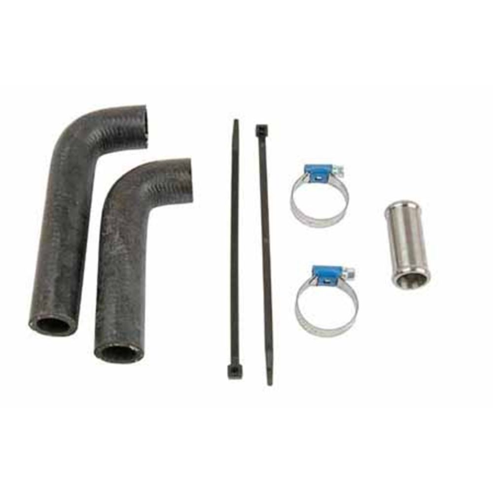 Defa-montaažikomplekt #460447