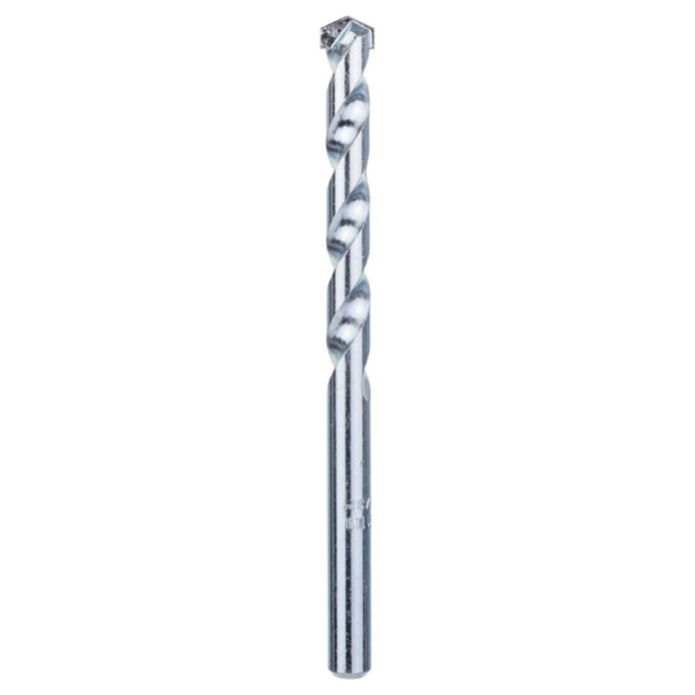 Bosch kiviporanterä 150 mm/ 12,0 mm