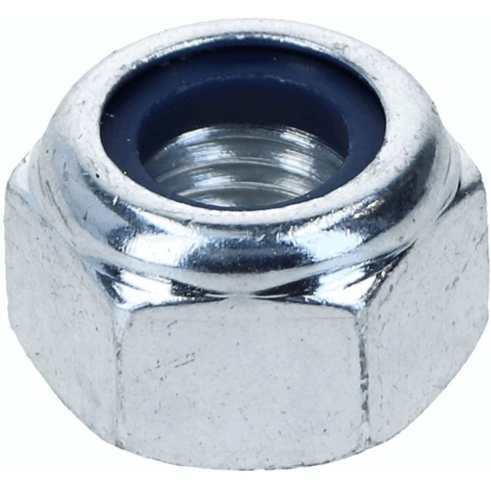 Raidetangonpää 17-00777