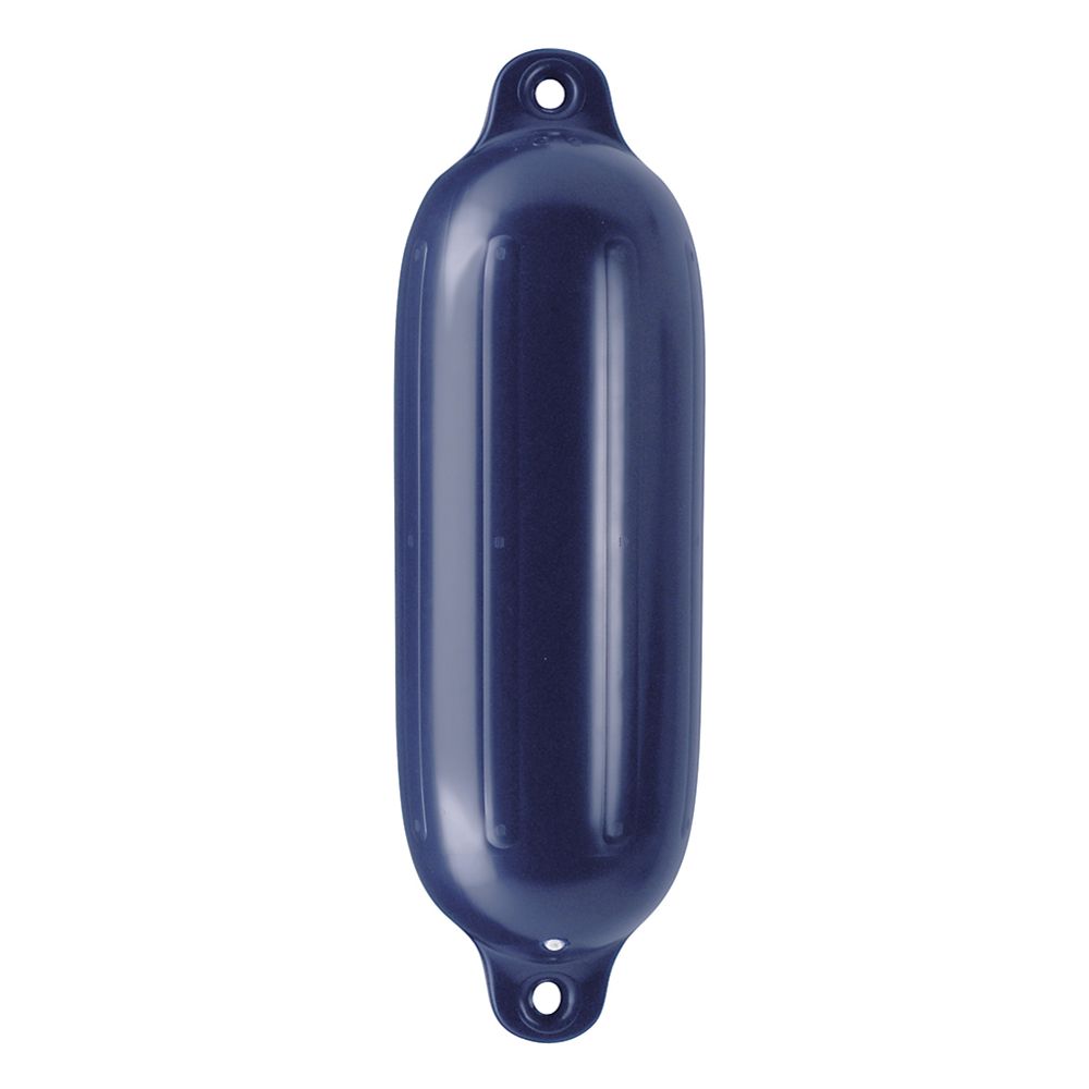 Polyform G3 vender