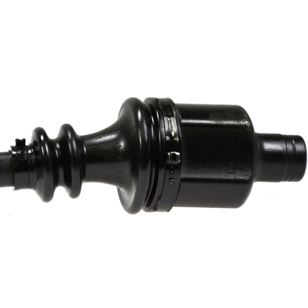 Vetoakseli 17-05239