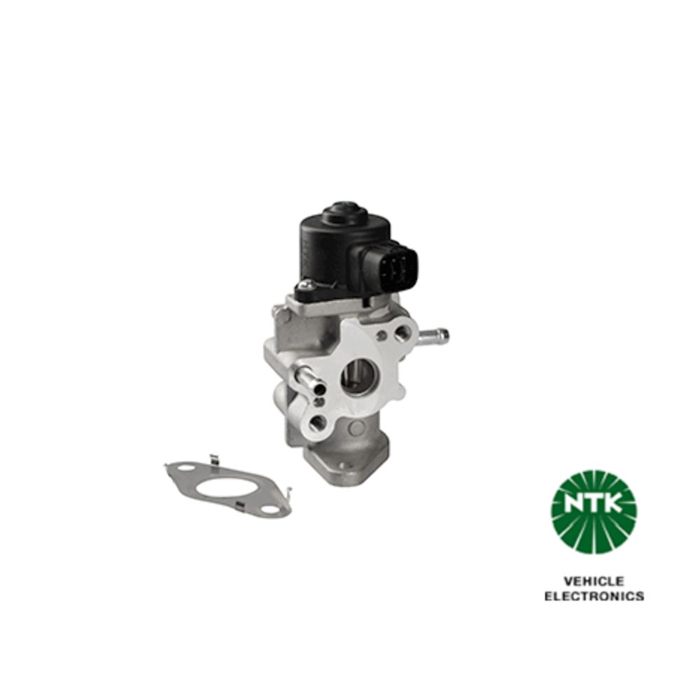 EGR-ventil 28-01494