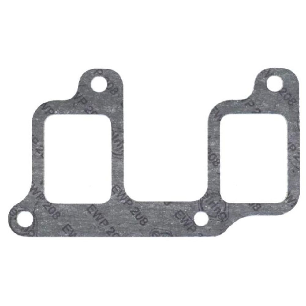 Insugspackning 27-03040