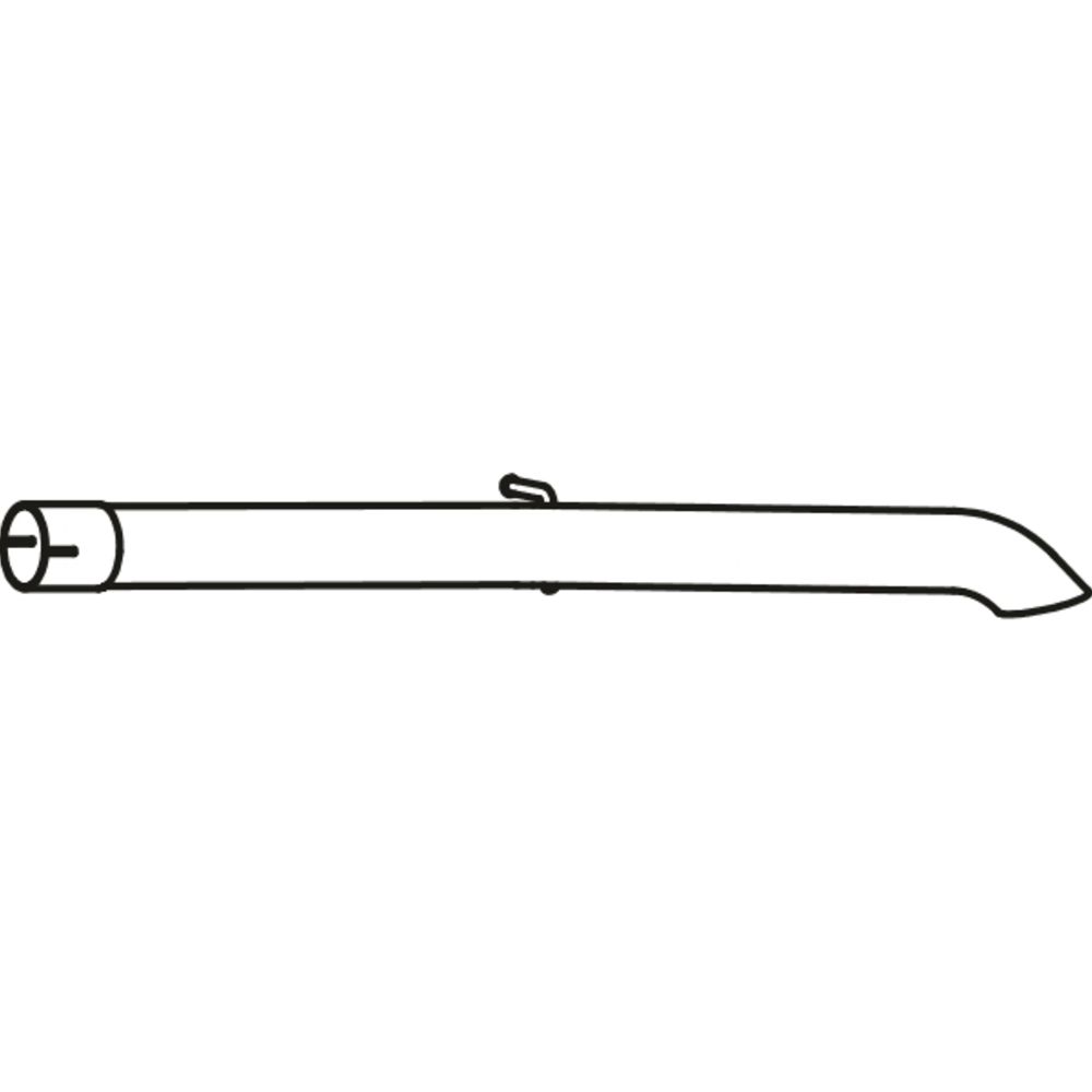 Heitgaasitoru 14-23003