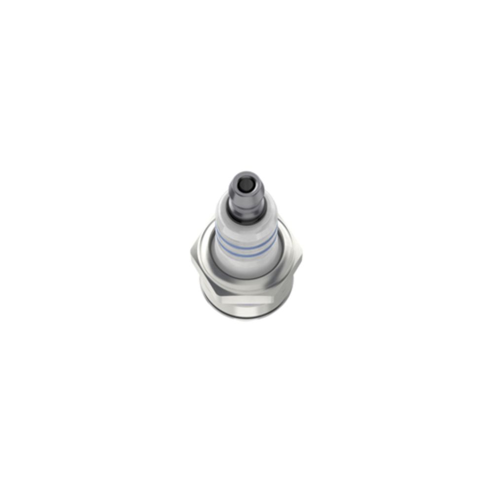 Bosch WS8E sytytystulppa