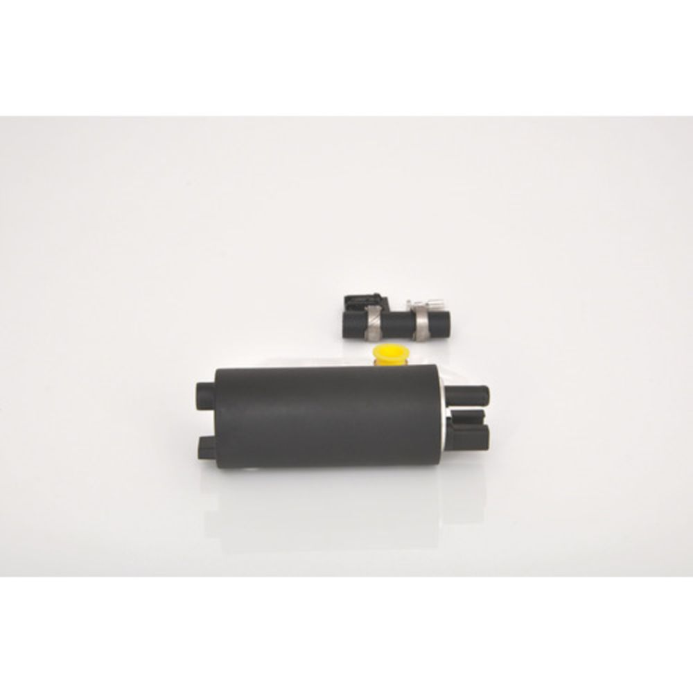 Polttoainepumppu 28-1371