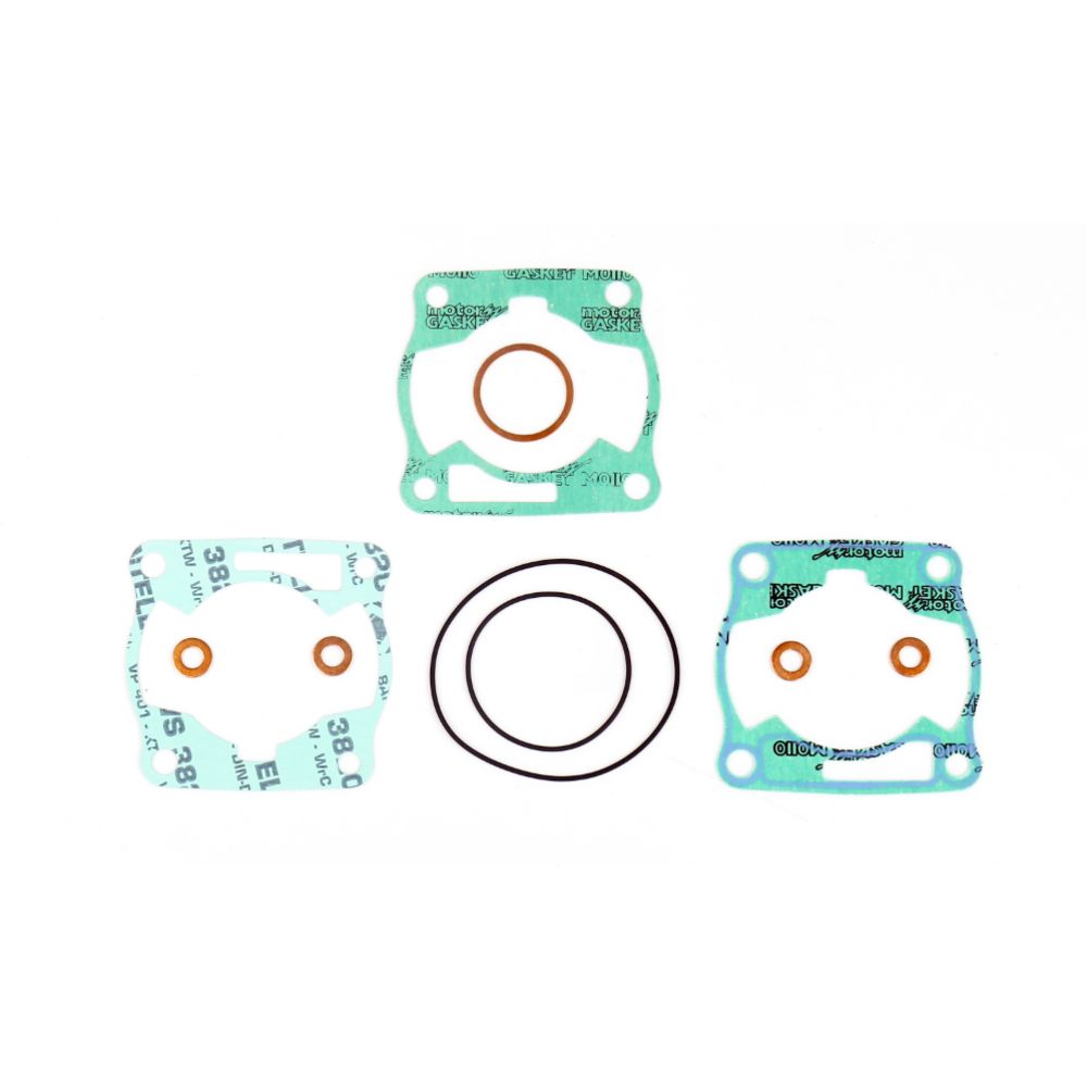Packningssats, topplock 98-03041