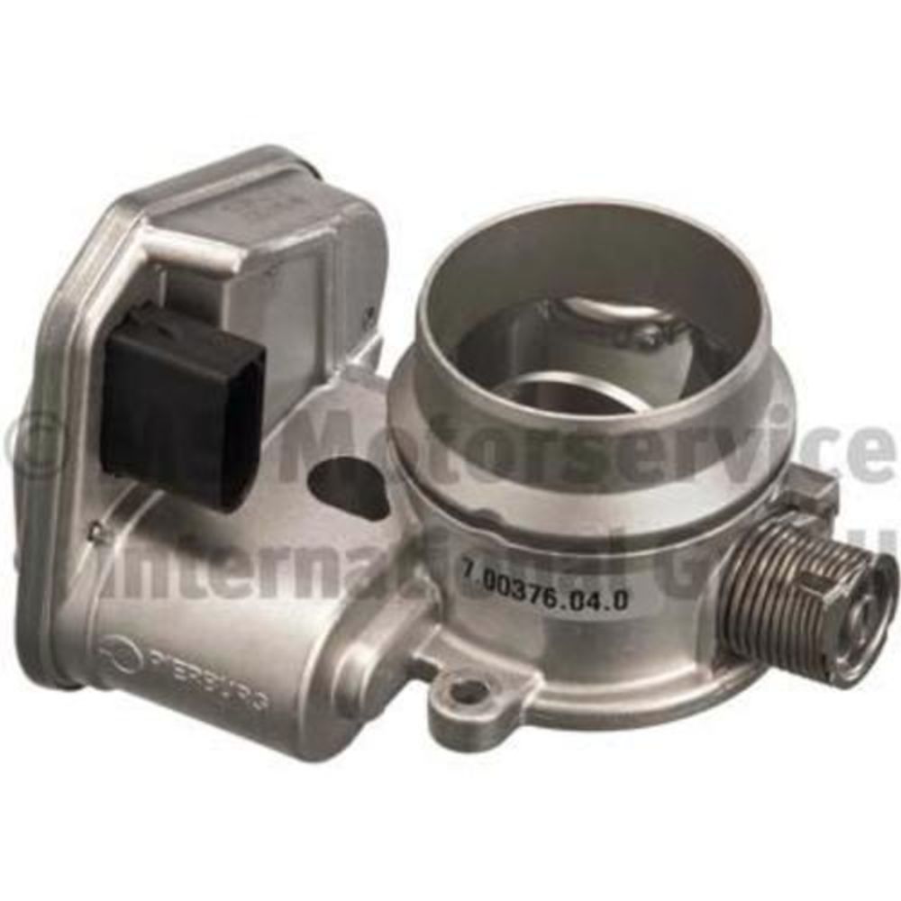Gaasiklapi korpus 28-00307